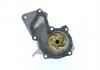 Водяной насос Ford Focus 05-/Fiesta 02-/Connect 1.4/1.6 14- AISIN WPV-905 (фото 3)