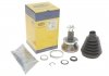 Шрус (наружный) Seat Ibiza 07-/Skoda Fabia/Roomster/Rapid/VW Polo V 10- (36z/30z/52mm/85mm/43mm) MAGNETI MARELLI 302015100030 (фото 1)