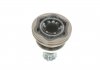 Шрус (наружный) Seat Ibiza 07-/Skoda Fabia/Roomster/Rapid/VW Polo V 10- (36z/30z/52mm/85mm/43mm) MAGNETI MARELLI 302015100030 (фото 3)