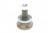 Шрус (наружный) Seat Ibiza 07-/Skoda Fabia/Roomster/Rapid/VW Polo V 10- (36z/30z/52mm/85mm/43mm) MAGNETI MARELLI 302015100030 (фото 4)