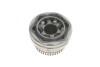 Шрус (наружный) Audi A4 00-04 (38z/27z/59.5mm/99.5mm/34mm)(+ABS45z) MAGNETI MARELLI 302015100026 (фото 3)