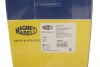 Шрус (наружный) Audi A4 00-04 (38z/27z/59.5mm/99.5mm/34mm)(+ABS45z) MAGNETI MARELLI 302015100026 (фото 6)