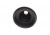 Шрус (наружный) Skoda Fabia 99-/Rapid 12-19/Roomster/Seat 02-19/VW Polo 01- (36z/30z/52mm/90mm/43.5) MAGNETI MARELLI 302015100029 (фото 2)