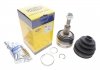 Шрус (наружный) VW Crafter 06-11/T5/Multivan 03-15 (38z/27z/63mm/100mm/53.5mm) MAGNETI MARELLI 302015100306 (фото 1)