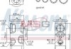 Клапан системы кондиционирования (расширительный) BMW X5 (E53) 00-06 NISSENS 999224 (фото 4)