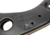 Рычаг подвески (передний) (L) Ford C-Max 07-10/Focus/Volvo C30/C70/S40/V50 04-13 (с шаровой) SKF VKDS 324003 B (фото 5)