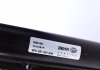 Радиатор кондиционера BMW 5 (E60/E61/E63)/7 (E65/E66/E67) 2.0D-4.4D 02-10 MAHLE / KNECHT AC 345 000S (фото 6)