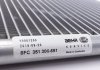 Радиатор кондиционера Renault Master 1.9-3.0DCii 01- MAHLE / KNECHT AC 527 000S (фото 3)