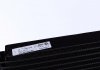 Радиатор кондиционера Audi A4/A6 00-05 MAHLE / KNECHT AC 807 000S (фото 3)