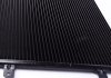 Радиатор кондиционера Audi A4/A6 00-05 MAHLE / KNECHT AC 807 000S (фото 5)