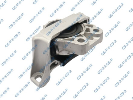 Подушка двигуна права Ford Focus 2.0 TDCi 05- GSP 530177