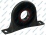 Подшипник подвесной MB Sprinter/VW Crafter 06- (d=47mm) GSP 514807 (фото 2)