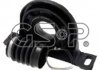 Подшипник подвесной MB Sprinter/VW Crafter 06- (d=47mm) GSP 514795S (фото 1)