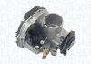 Автозапчасть MAGNETI MARELLI 802000000081 (фото 1)