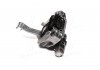 Подушка двигателя (R) Audi A3/Q3/Skoda Octavia/SuperB/VW Golf/Passat/Tiguan 1.2-2.0D 12- LEMFORDER 39780 01 (фото 1)