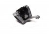 Подушка двигателя (R) Audi A3/Q3/Skoda Octavia/SuperB/VW Golf/Passat/Tiguan 1.2-2.0D 12- LEMFORDER 39780 01 (фото 3)