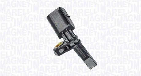 Автозапчасть MAGNETI MARELLI 172100028010