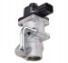 Клапан EGR Ford FocusII/Galaxy/MondeoIII/IV/ Mazda 3,5,6,MPV 1.8-2.5 00- MAGNETI MARELLI 571822112108 (фото 1)