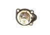 Термостат Ford Focus/Mondeo 1.8/2.0 TDCi/GDi/Volvo C30/S40/S80/V50/V70 1.8/2.0 04-12 MAGNETI MARELLI 352317101860 (фото 4)