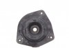 Подушка амортизатора (переднего) Nissan Micra/Renault Clio 1.4/1.5dCi/1.6 16V 03- (R) LEMFORDER 42469 01 (фото 3)