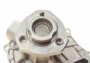 Корпус помпы воды VW/Audi 1.3-2.0/2.0I/1.6/1.9D 95- BUGATTI PA0319 (фото 5)