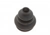 Пыльник шруса (наружный) Audi 80/90 81-91/VW Caddy/Polo 96-04/Golf/Passat 81-02 (20.5x85x69.5) Metelli 13-0047 (фото 10)