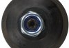 Опора шаровая (передняя/снизу) Chrysler Sebring 2.0CRD/2.0-2.7 07-10/Dodge Jorney 2.0CRD/2.4-3.6 08- BLUE PRINT ADA108637 (фото 3)