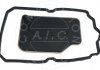 Фільтр АКПП MB C-class (W204)/E-class (W212)/Sprinter (906) 06-/Vito (W447) 14- (OM651/M272/M271) AIC 55391 (фото 1)