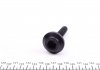 Шрус (наружный) Audi A4 94-01/Skoda SuperB 01-08/VW Passat 96-05 (33z/30z/53mm/87.9mm/30mm)(+ABS45z) Metelli 13-0258 (фото 8)