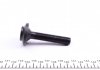 Шрус (наружный) Audi A4 94-01/Skoda SuperB 01-08/VW Passat 96-05 (33z/30z/53mm/87.9mm/30mm)(+ABS45z) Metelli 13-0258 (фото 9)