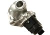 Клапан EGR Ford C-Max/Fiesta/Focus/Mazda 2/3/Citroen Berlingo/Peugeot Partner 1.6HDi 08- (HÜCO) HITACHI 138481 (фото 1)