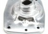 Подушка амортизатора (переднего) Citroen Jumpy/Peugeot Expert (R) HUTCHINSON KS 103 (фото 5)