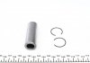 Поршень Citroen Berlingo 1.9D 98-11 (82.80mm/+0.60) NPR 130 011 0002 23 (фото 6)