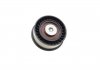 Комплект ГРМ + помпа Opel Astra G 98-05/Zafira 99-15/Combo 1.4/1.6 05- (162x20)(помпа P324) HEPU PK03241 (фото 19)