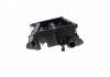 Кришка клапанів BMW 3 (E90/F30/F80)/5 (E60/F10)/X3 (F25)/X5 (F15/F85) 06-18 N47 D16/N47 D20 TRUCKTEC 08.10.204 (фото 11)