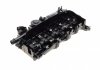 Кришка клапанів BMW 3 (E90/F30/F80)/5 (E60/F10)/X3 (F25)/X5 (F15/F85) 06-18 N47 D16/N47 D20 TRUCKTEC 08.10.204 (фото 7)