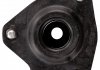 Подушка амортизатора (переднего) Ford Fiesta V/Fusion/Mazda 2 1.2-1.6 01- (без подшипника) FEBI BILSTEIN 22943 (фото 2)