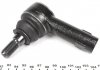 Наконечник тяги рулевой (R) Audi Q7/VW Touareg 02- RTS 91-06905-1 (фото 2)