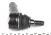 Наконечник тяги рулевой (R) Audi Q7/VW Touareg 02- RTS 91-06905-1 (фото 3)