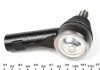 Наконечник тяги рулевой (R) Audi Q7/VW Touareg 02- RTS 91-06905-1 (фото 4)