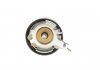 Комплект ГРМ + помпа Ford Mondeo/C-Max/Focus 1.5/1.6 EcoBoost 10- (22x117z) Gates K025669XS (фото 7)