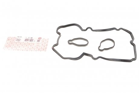 Прокладка крышки клапанов Subaru Forester 2.0/2.5 05-13/Impreza 1.5-2.5 05- (R) (к-кт) ELRING 482.450