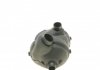 Клапан вентиляции картера BMW 5 (E39)/3 (E46)/X3 (E83) 2.0-3.0i 95-08 (M54) (к-кт) AIC 56899Set (фото 5)