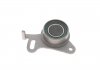 Комплект ГРМ Mitsubishi Pajero II/III 2.5TD/TDi 90-/L200/L300/L400 2.5D/TD 86-07 (25x163z) Contitech CT921K3PRO (фото 4)