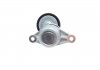 Комплект ременя генератора Citroen C3/C4/Peugeot 2008/208 1.4/1.6D 09- (6PK1020) INA 529 0323 10 (фото 8)