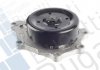 Помпа води Toyota Auris/Avensis/Corolla/Rav4/Verso/Lexus IS 2.0D-4D/2.2D-4D 05- BUGATTI PA10094 (фото 1)