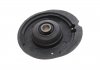 Подушка амортизатора (переднего) Citroen C2/C3 1.1/1.4/1.6 HDI 02- MEYLE 40-14 641 0002 (фото 6)