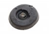 Подушка амортизатора (переднего) Citroen C2/C3 1.1/1.4/1.6 HDI 02- MEYLE 40-14 641 0002 (фото 8)