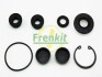 Ремкомплект цилиндра тормозного (главного) Opel Meriva 03-10 (d=23.8mm) Bosch FRENKIT 123091 (фото 1)