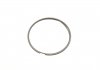 Кольца поршневые Citroen Berlingo 1.6HDI (75.00mm/STD) (3-1.95-2.5) NPR 120 037 0062 00 (фото 4)